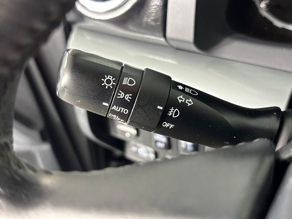 2018 Toyota Tundra Platinum 5.7L V8