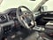 2018 Toyota Tundra Platinum 5.7L V8