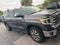 2018 Toyota Tundra Limited