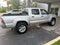 2012 Toyota Tacoma PreRunner