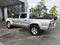 2012 Toyota Tacoma PreRunner