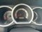 2012 Toyota Tacoma PreRunner