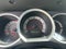 2013 Toyota Tacoma PreRunner