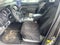 2013 Toyota Tacoma PreRunner V6