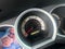 2013 Toyota Tacoma PreRunner V6