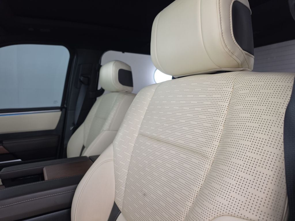 2023 Toyota Tundra 1794