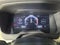 2023 Toyota Tundra 1794
