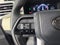 2023 Toyota Tundra 1794