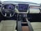 2023 Toyota Tundra 1794