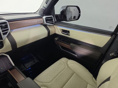 2023 Toyota Tundra 1794