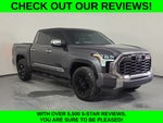2023 Toyota Tundra 1794