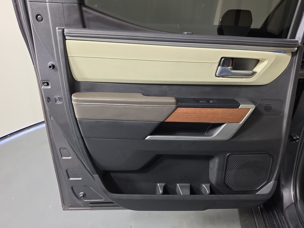 2023 Toyota Tundra 1794