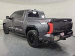 2023 Toyota Tundra 1794