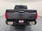2023 Toyota Tundra 1794
