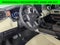 2023 Toyota Tundra 1794