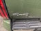 2023 Toyota Tundra Hybrid 1794 Edition