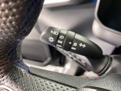 2022 Toyota Tundra Hybrid Platinum