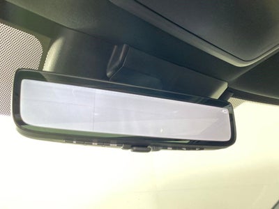 2022 Toyota Tundra Hybrid Platinum