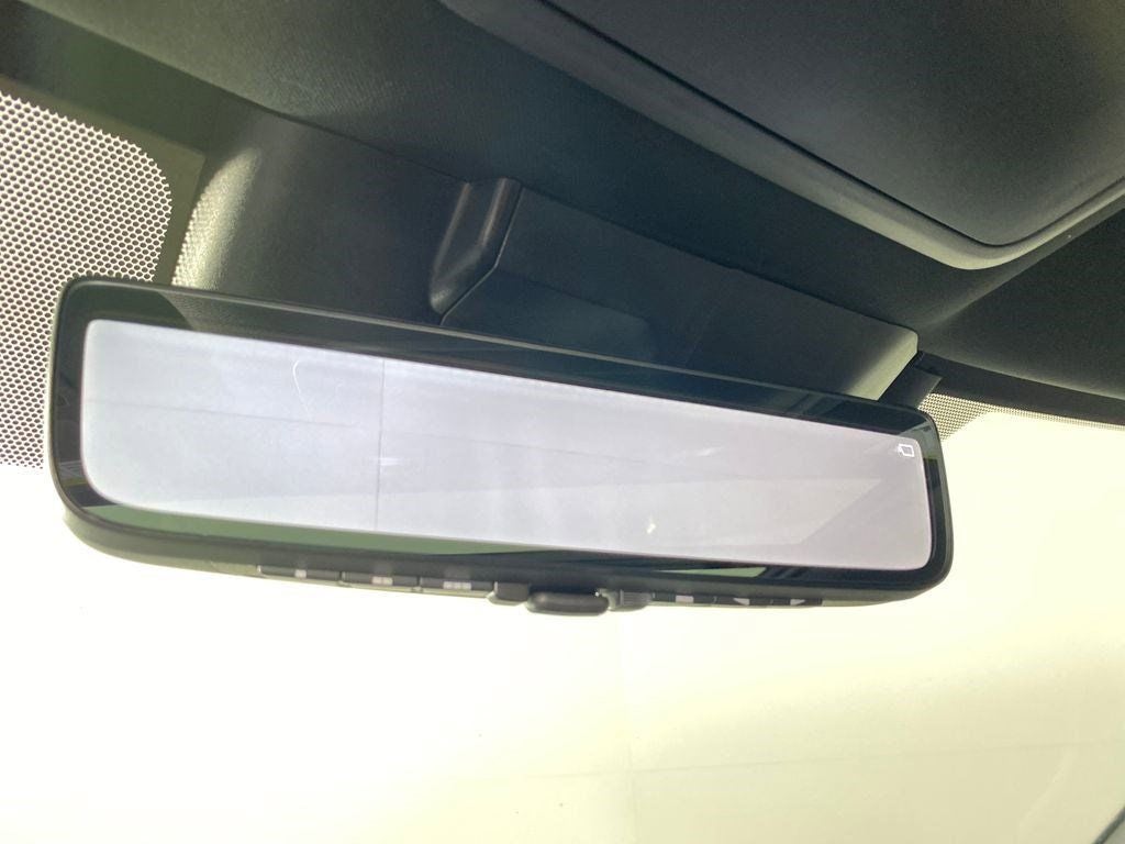 2022 Toyota Tundra Hybrid Platinum