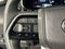 2025 Toyota Tundra Hybrid Platinum