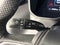 2025 Toyota Tundra Hybrid Platinum