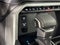2025 Toyota Tundra Hybrid Platinum