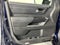 2025 Toyota Tundra Hybrid Platinum