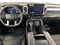 2025 Toyota Tundra Hybrid Platinum