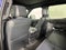 2025 Toyota Tundra Hybrid Platinum