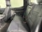 2025 Toyota Tundra Hybrid Platinum