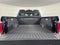 2025 Toyota Tundra Hybrid Platinum