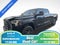 2024 Toyota Tundra Hybrid Platinum