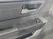 2024 Toyota Tundra Hybrid Platinum