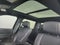 2024 Toyota Tundra Hybrid Platinum