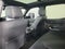 2024 Toyota Tundra Hybrid Platinum