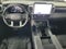 2024 Toyota Tundra Hybrid Platinum