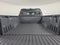2024 Toyota Tundra Hybrid Platinum