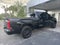 2024 Toyota Tundra Hybrid Platinum
