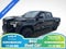2023 Toyota Tundra Hybrid TRD Pro