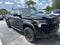 2023 Toyota Tundra Hybrid TRD Pro