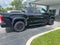 2023 Toyota Tundra Hybrid TRD Pro