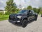 2023 Toyota Tundra Hybrid TRD Pro