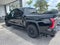 2023 Toyota Tundra Hybrid TRD Pro