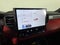 2024 Toyota Tundra Hybrid TRD Pro