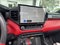 2024 Toyota Tundra Hybrid TRD Pro