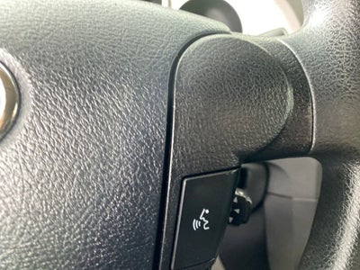 2011 Toyota Tundra Grade 4.6L V8