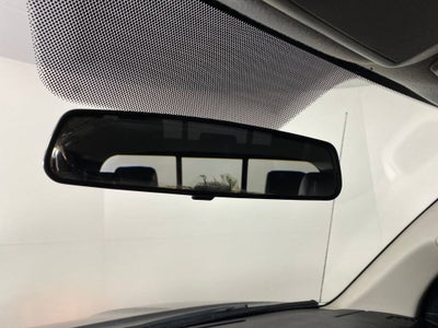 2011 Toyota Tundra Grade 4.6L V8