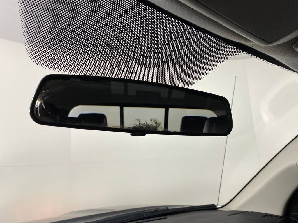 2011 Toyota Tundra Grade 4.6L V8