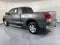 2011 Toyota Tundra Grade 4.6L V8