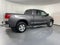 2011 Toyota Tundra Grade 4.6L V8